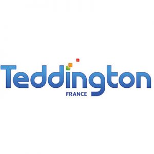 Teddington France 