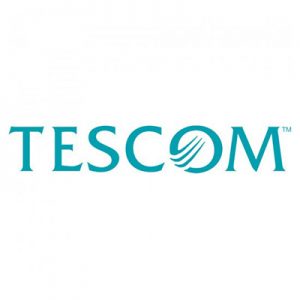 TESCOM 