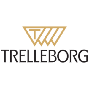 Trelleborg Infrastructure 