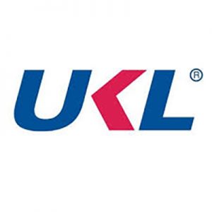 Uni Klinger Limited 