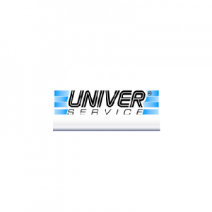 UNIVER Group 