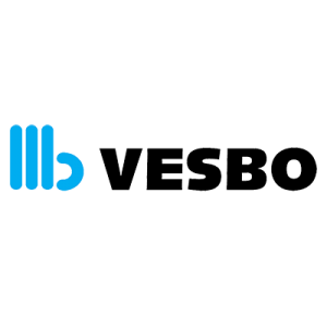 VESBO 