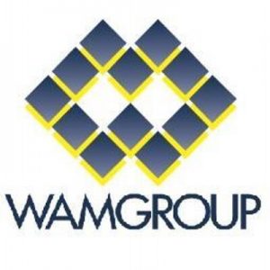 WAMGROUP S.p.A 