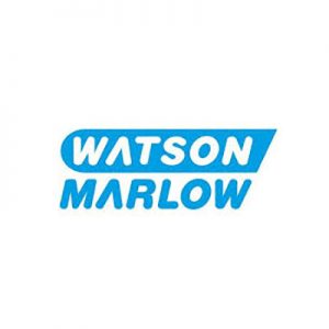 Watson-Marlow Fluid Technology Group 