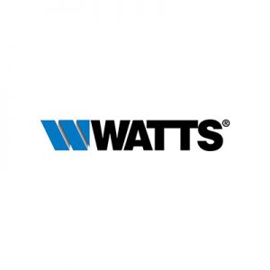 Watts Water Technologies 