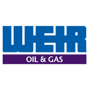 WEIR Oil & Gas 