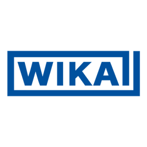 WIKA