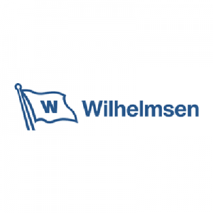 Wilhelmsen 