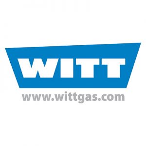 WITT-Gasetechnik 