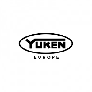 YUKEN Europe Ltd. 