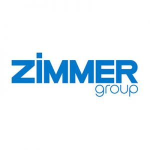 ZIMMER GROUP 