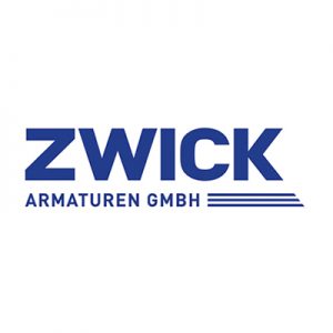 Zwick Armaturen GmbH 