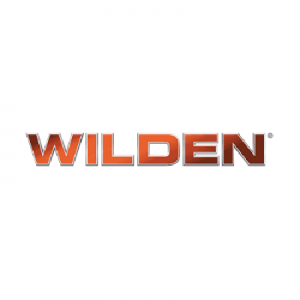 Wilden