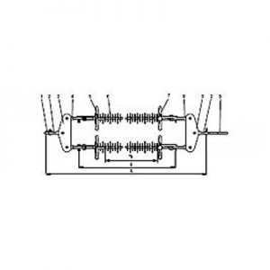 LI cu BS 220 kV