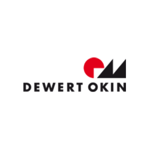 DewertOkin GmbH