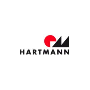 Hartmann Codier GmbH