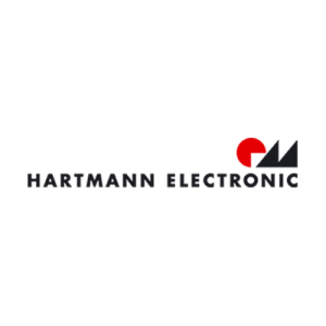 Hartmann Electronic GmbH