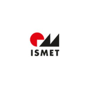 ISMET GmbH