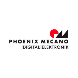 Phoenix Mecano Digital Elektronik GmbH