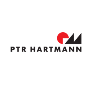 PTR HARTMANN GmbH