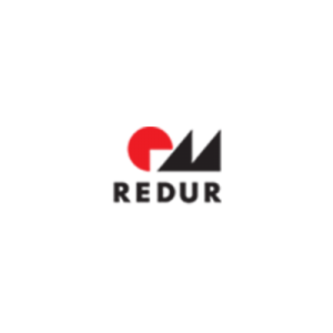 REDUR GmbH & Co. KG