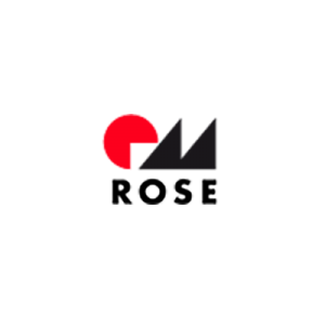 CRE Rösler Electronic GmbH