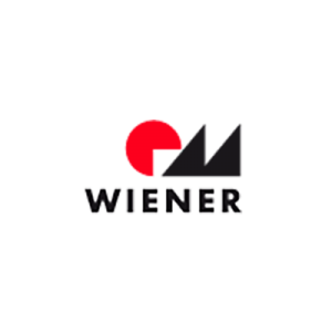 W-IE-NE-R Power Electronics GmbH