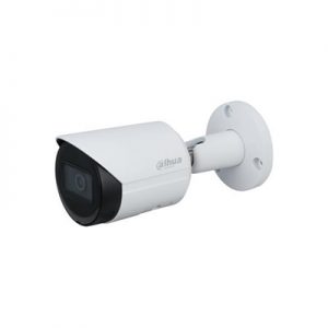 CAMERE BULLET Siel Invest