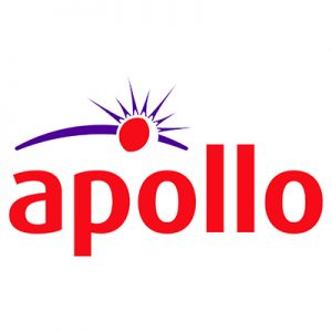 APOLLO FIRE DETECTORS