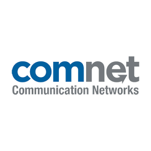 COMNET