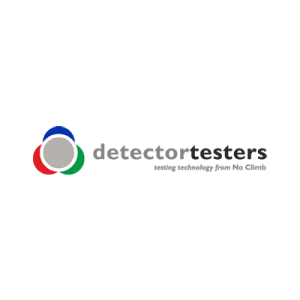 DETECTOR TESTERS