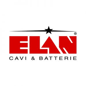 ELAN