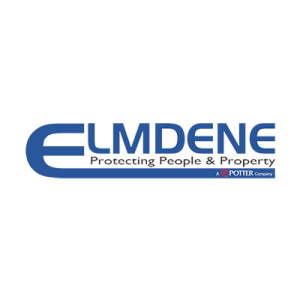 ELMDENE