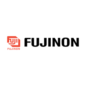 FUJINON