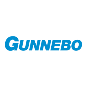 GUNNEBO