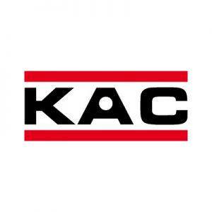 KAC