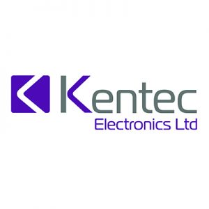 KENTEC