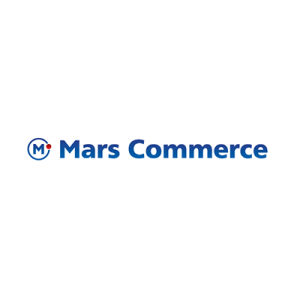 MARS COMMERCE