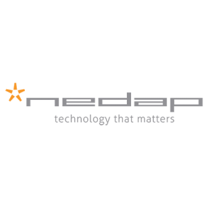 NEDAP