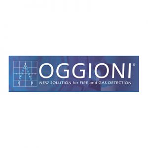 OGGIONI