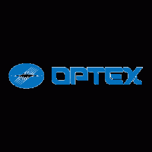 OPTEX