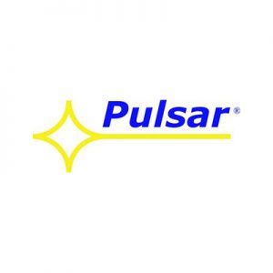 PULSAR