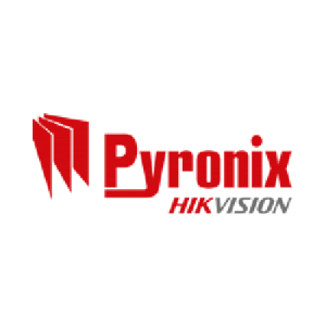 PYRONIX