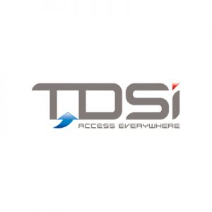 TDSI