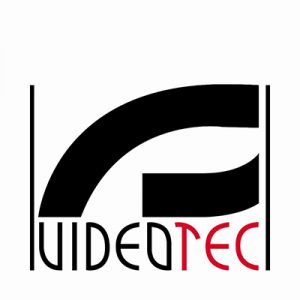 VIDEOTEC