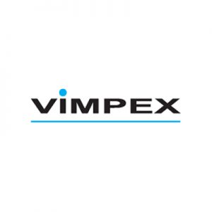 VIMPEX