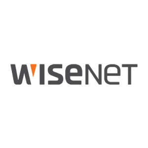 WISENET (SAMSUNG)