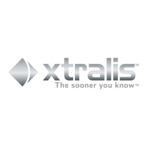 XTRALIS