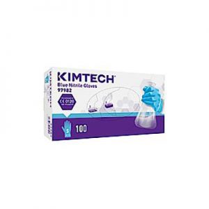 Manusi de protectie Kimtech