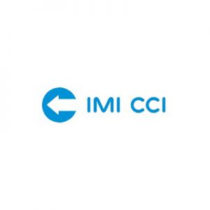 IMI CCI